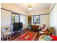 Unit 6/32 Appel Street, Highgate Hill QLD 4101