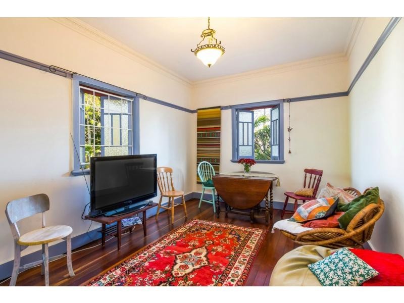Unit 6/32 Appel Street, Highgate Hill QLD 4101