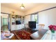Unit 6/32 Appel Street, Highgate Hill QLD 4101