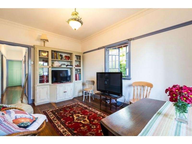 Unit 6/32 Appel Street, Highgate Hill QLD 4101