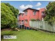 Unit 6/32 Appel Street, Highgate Hill QLD 4101
