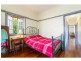 Unit 6/32 Appel Street, Highgate Hill QLD 4101