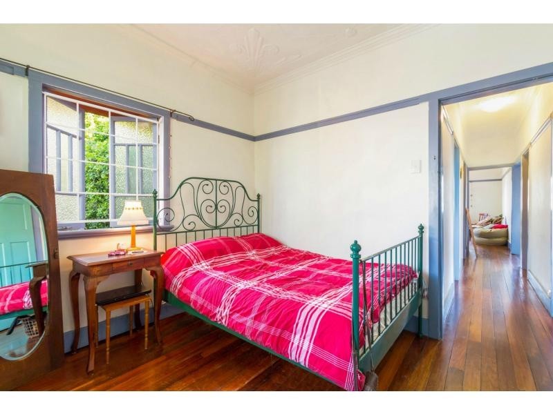 Unit 6/32 Appel Street, Highgate Hill QLD 4101