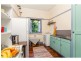 Unit 6/32 Appel Street, Highgate Hill QLD 4101
