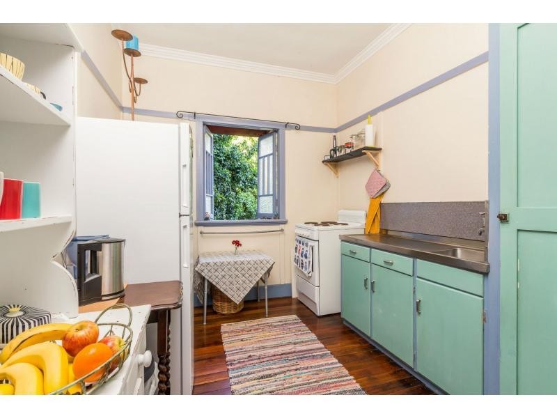 Unit 6/32 Appel Street, Highgate Hill QLD 4101