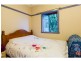 Unit 6/32 Appel Street, Highgate Hill QLD 4101