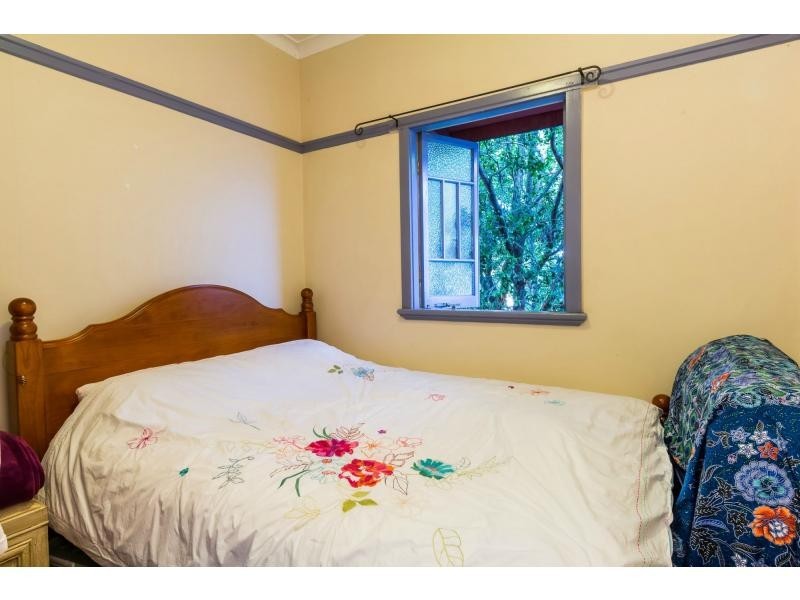 Unit 6/32 Appel Street, Highgate Hill QLD 4101