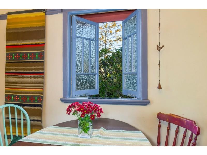 Unit 6/32 Appel Street, Highgate Hill QLD 4101