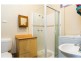 Unit 6/32 Appel Street, Highgate Hill QLD 4101