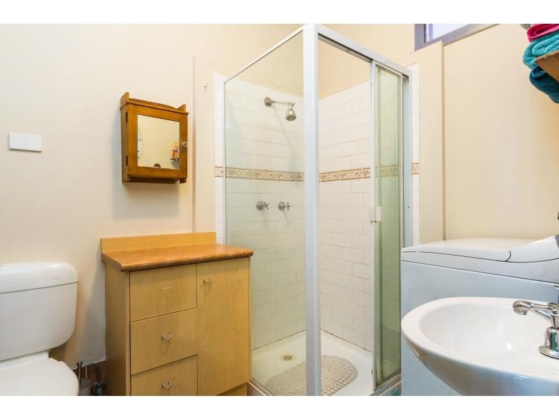 Unit 6/32 Appel Street, Highgate Hill QLD 4101