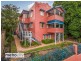 Unit 6/32 Appel Street, Highgate Hill QLD 4101