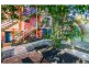 Unit 6/32 Appel Street, Highgate Hill QLD 4101