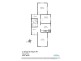 Unit 6/32 Appel Street, Highgate Hill QLD 4101