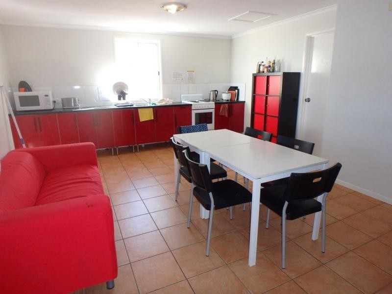 13 Cameron Street, South Brisbane QLD 4101