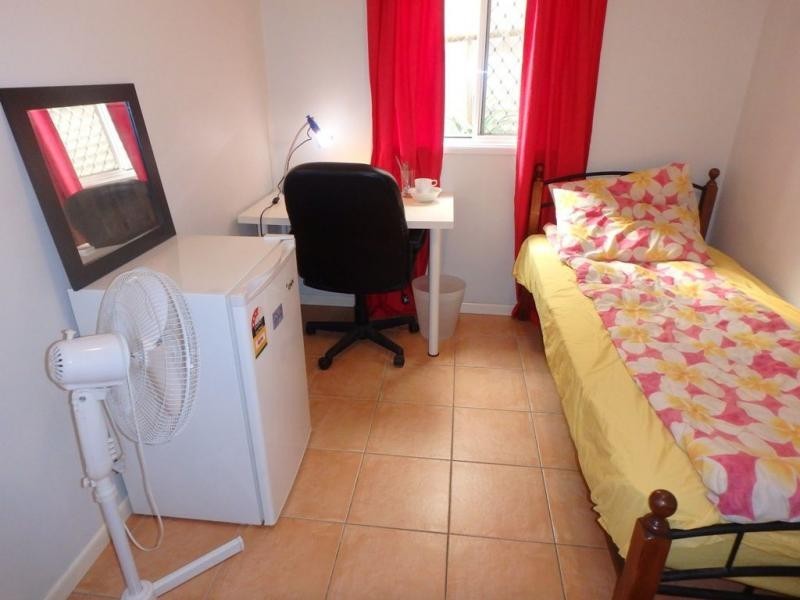 13 Cameron Street, South Brisbane QLD 4101