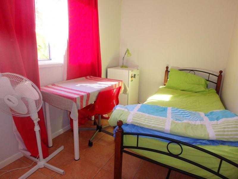 13 Cameron Street, South Brisbane QLD 4101