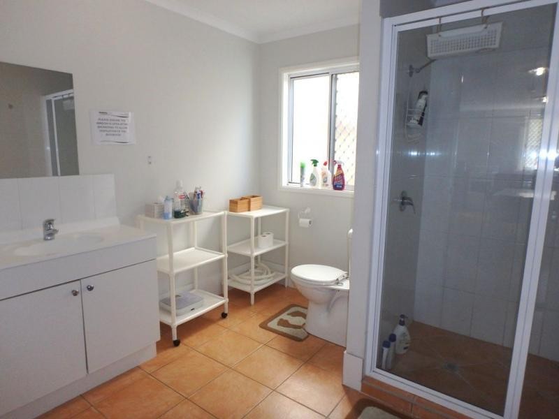 13 Cameron Street, South Brisbane QLD 4101