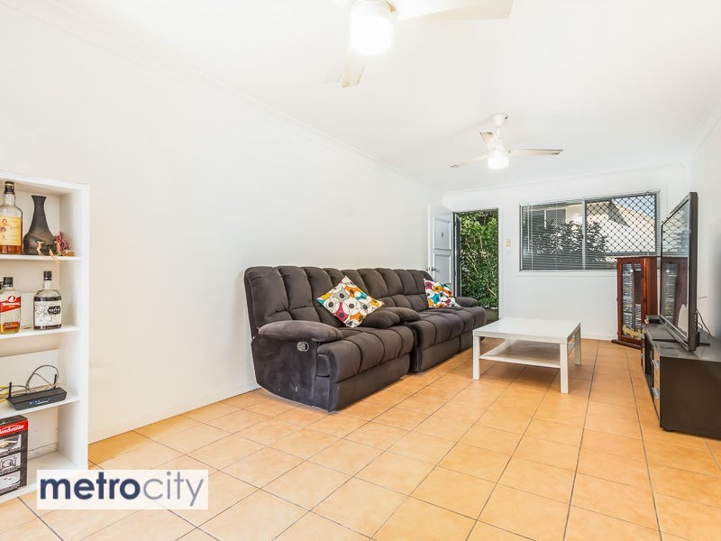 3/48 Ernest Street, Morningside QLD 4170