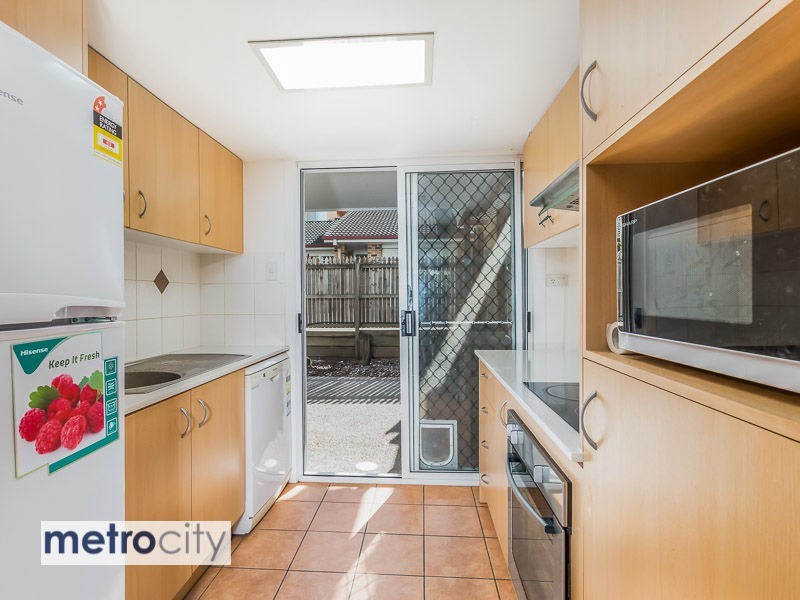 3/48 Ernest Street, Morningside QLD 4170