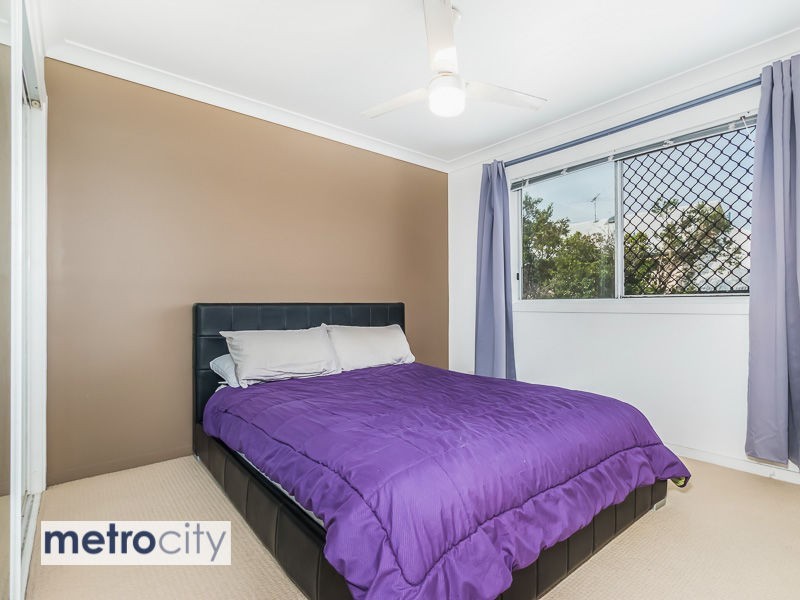3/48 Ernest Street, Morningside QLD 4170