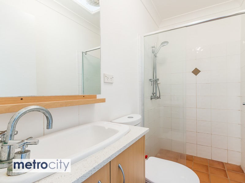 3/48 Ernest Street, Morningside QLD 4170