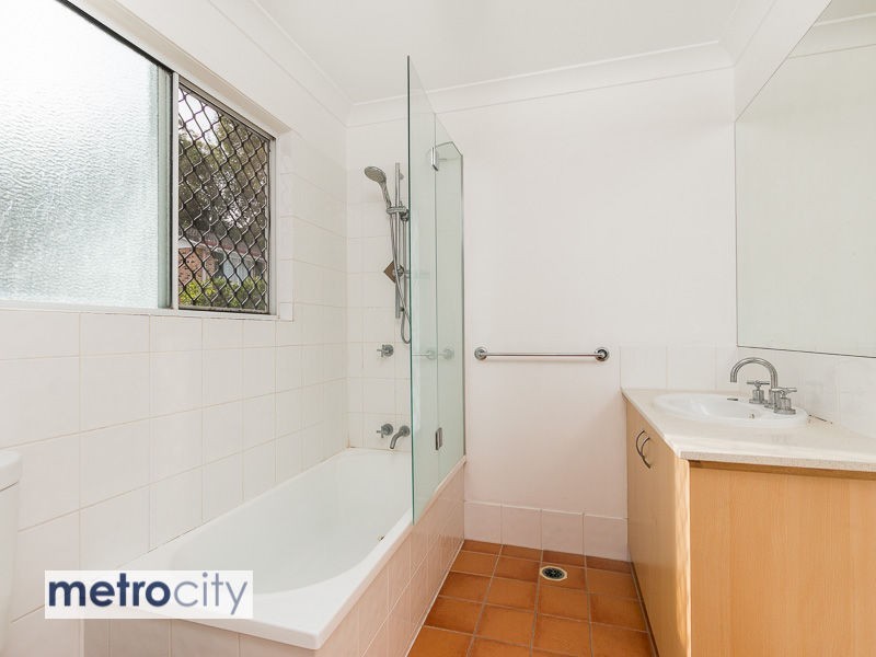 3/48 Ernest Street, Morningside QLD 4170