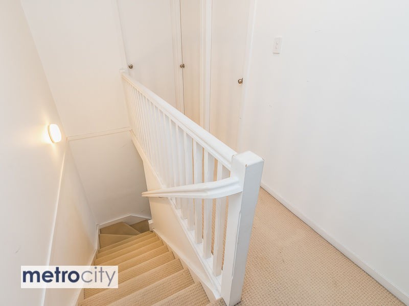 3/48 Ernest Street, Morningside QLD 4170