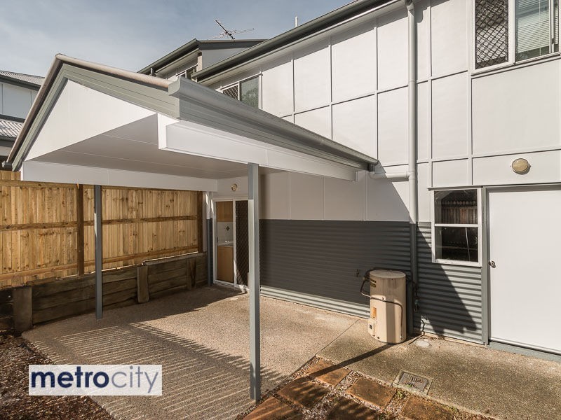 3/48 Ernest Street, Morningside QLD 4170