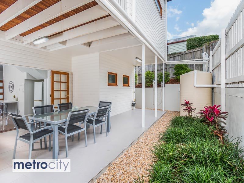 14 Brook Street, South Brisbane QLD 4101