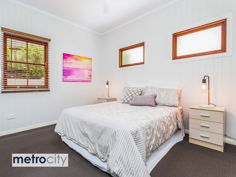 14 Brook Street, South Brisbane QLD 4101