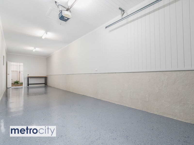 14 Brook Street, South Brisbane QLD 4101