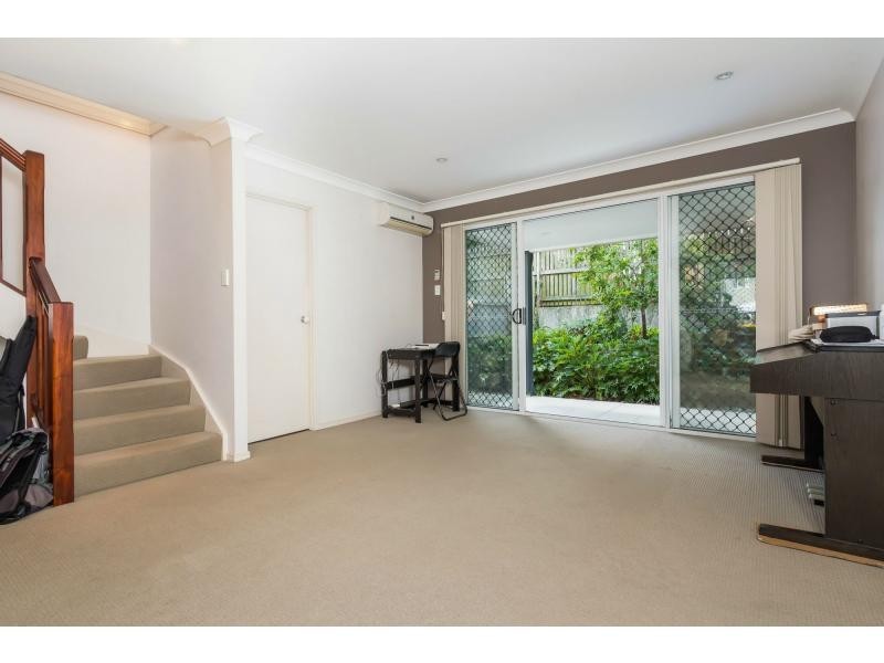 7/22 Querrin Street, Yeronga QLD 4104