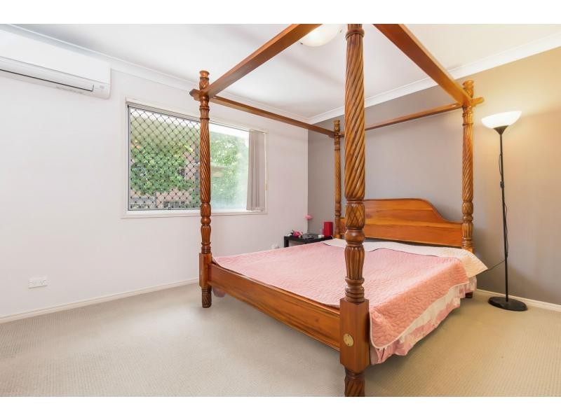 7/22 Querrin Street, Yeronga QLD 4104