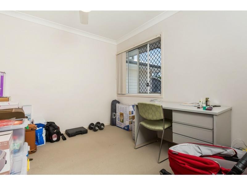 7/22 Querrin Street, Yeronga QLD 4104