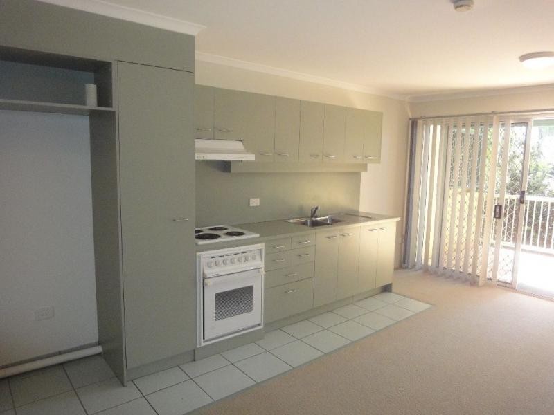 11/33 Lagonda Street, Annerley QLD 4103