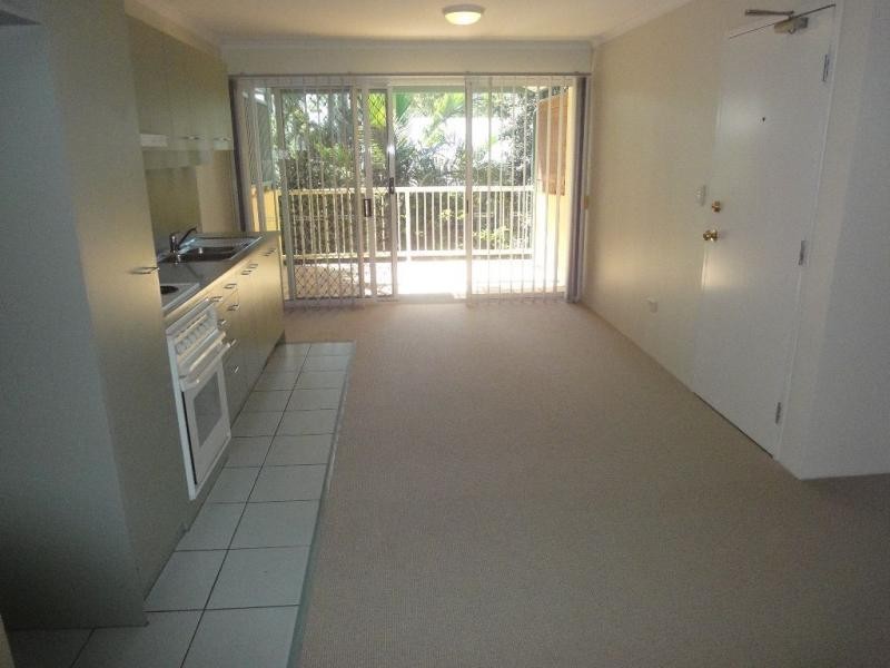 11/33 Lagonda Street, Annerley QLD 4103