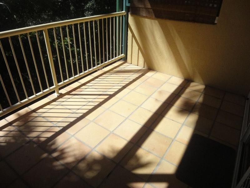 11/33 Lagonda Street, Annerley QLD 4103