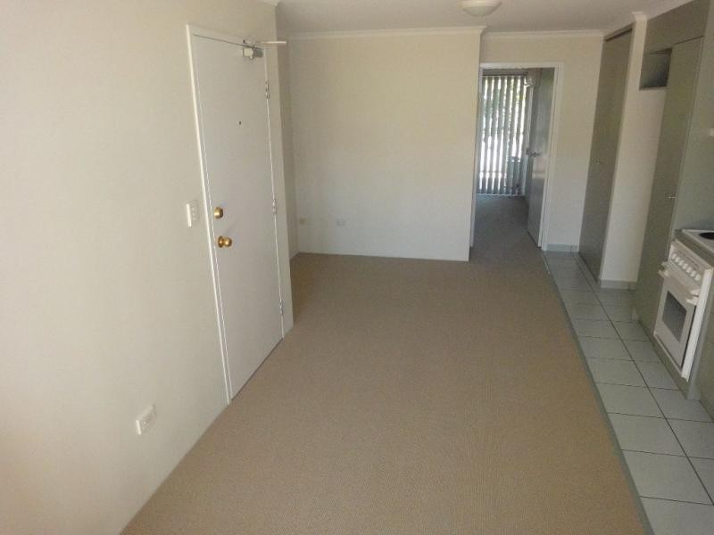 11/33 Lagonda Street, Annerley QLD 4103