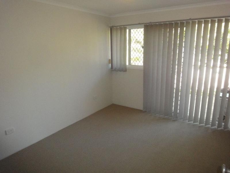 11/33 Lagonda Street, Annerley QLD 4103