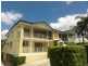 Unit 11/29 Belgrave Street, Balmoral QLD 4171