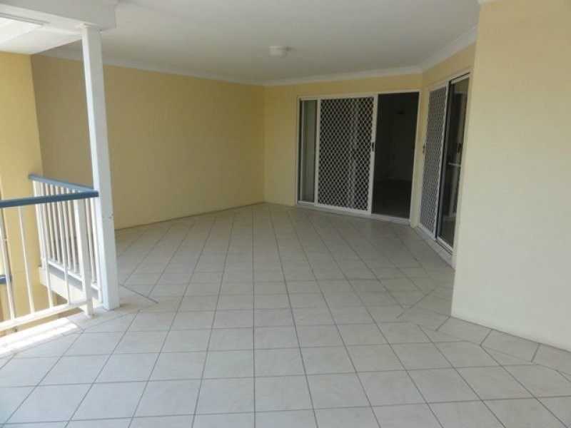 Unit 11/29 Belgrave Street, Balmoral QLD 4171