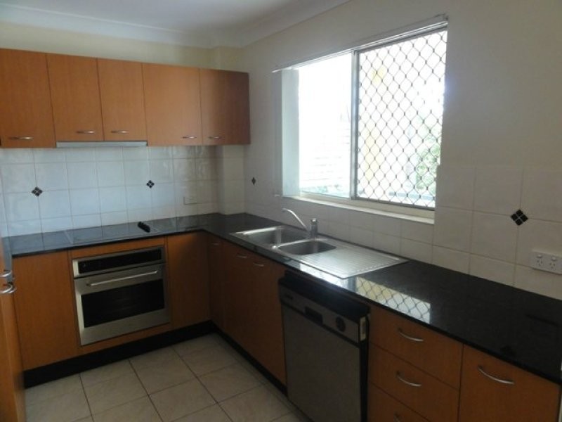 Unit 11/29 Belgrave Street, Balmoral QLD 4171