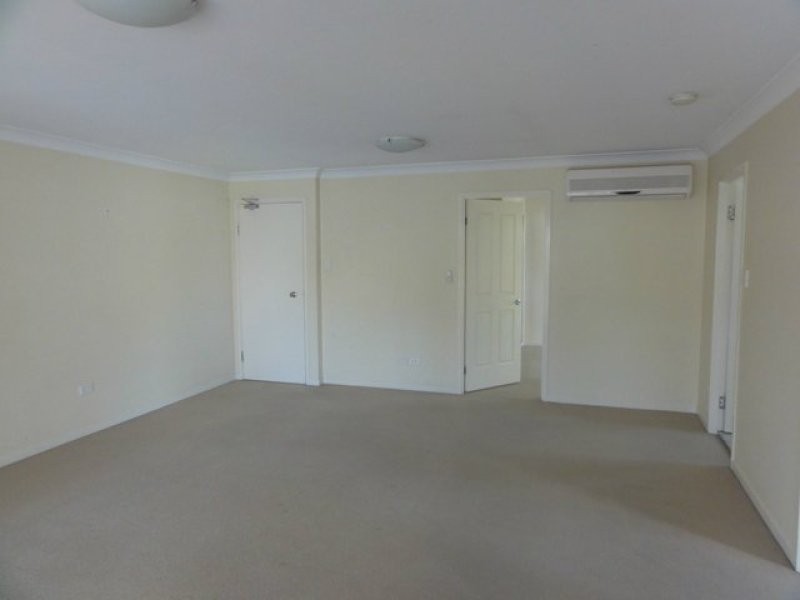 Unit 11/29 Belgrave Street, Balmoral QLD 4171