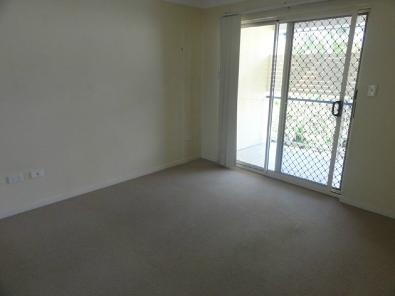 Unit 11/29 Belgrave Street, Balmoral QLD 4171