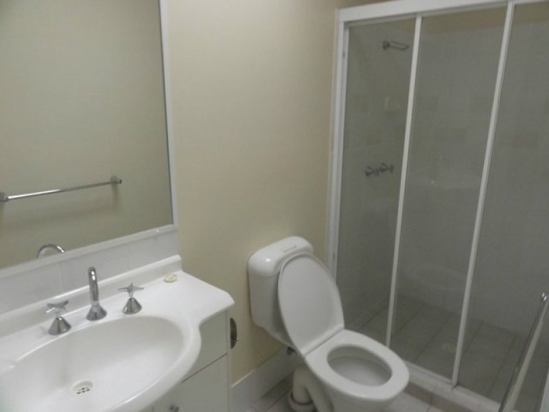 Unit 11/29 Belgrave Street, Balmoral QLD 4171