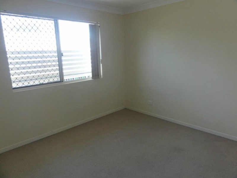 Unit 11/29 Belgrave Street, Balmoral QLD 4171