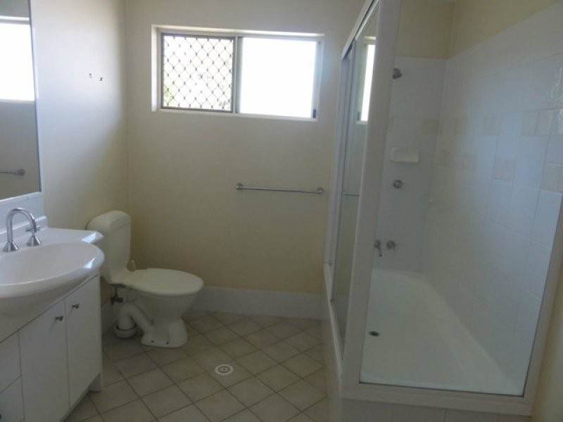 Unit 11/29 Belgrave Street, Balmoral QLD 4171