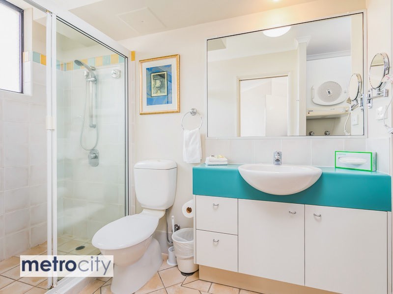 204/220 Melbourne Street, South Brisbane QLD 4101