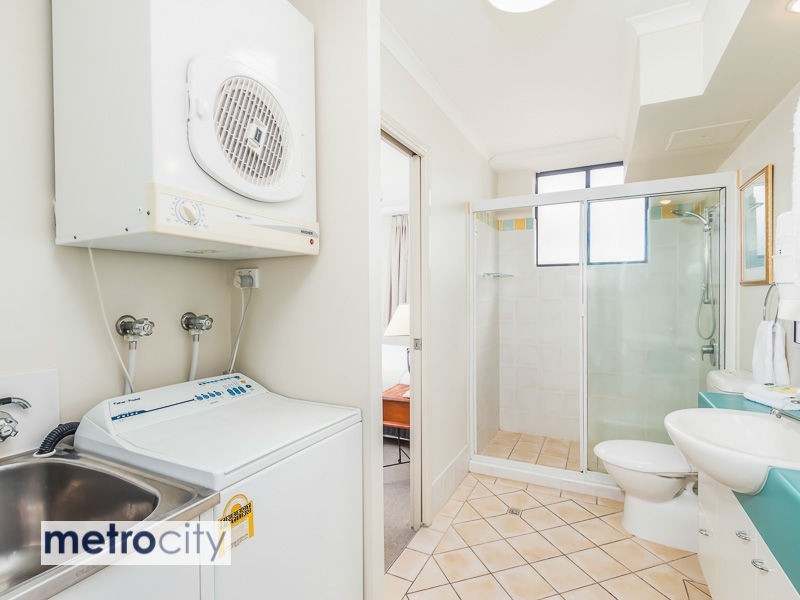 204/220 Melbourne Street, South Brisbane QLD 4101