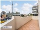 204/220 Melbourne Street, South Brisbane QLD 4101